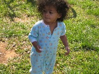 IMG_0273[1].jpg
